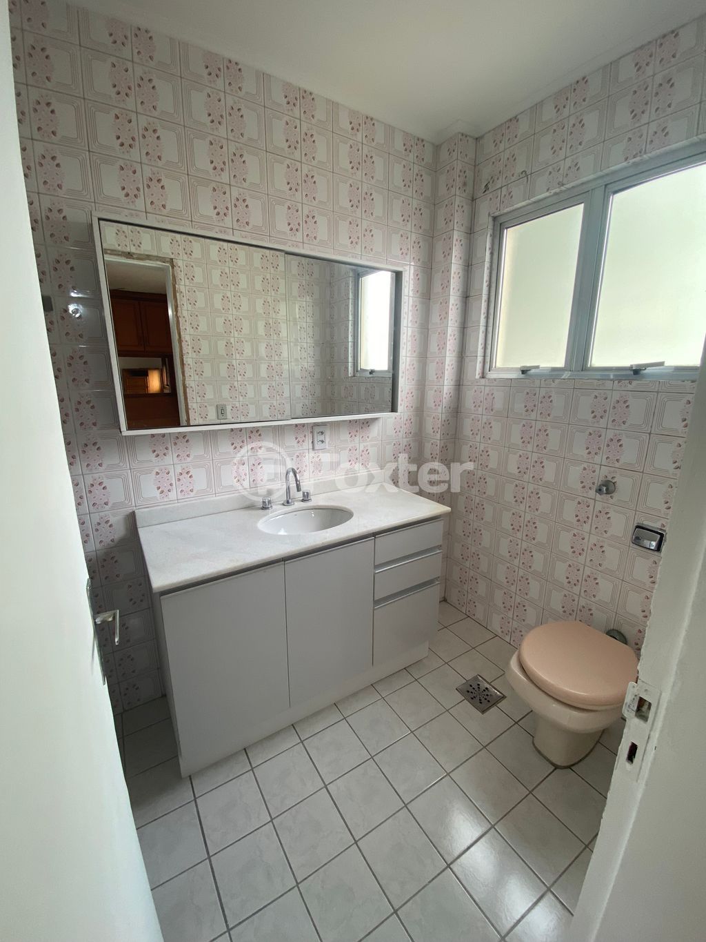 Apartamento para comprar em Guilherme Alves, 530 - foto 36