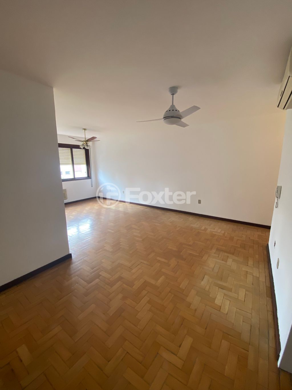 Apartamento para comprar em Guilherme Alves, 530 - foto 5