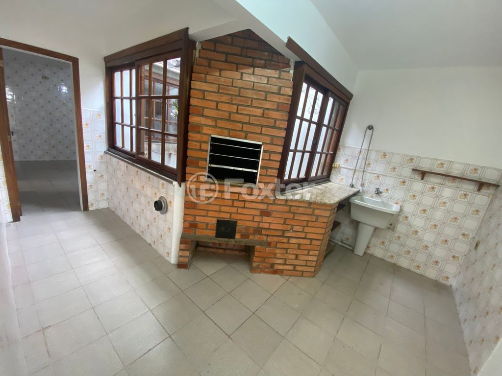 Apartamento para comprar em Guilherme Alves, 530 - foto 30