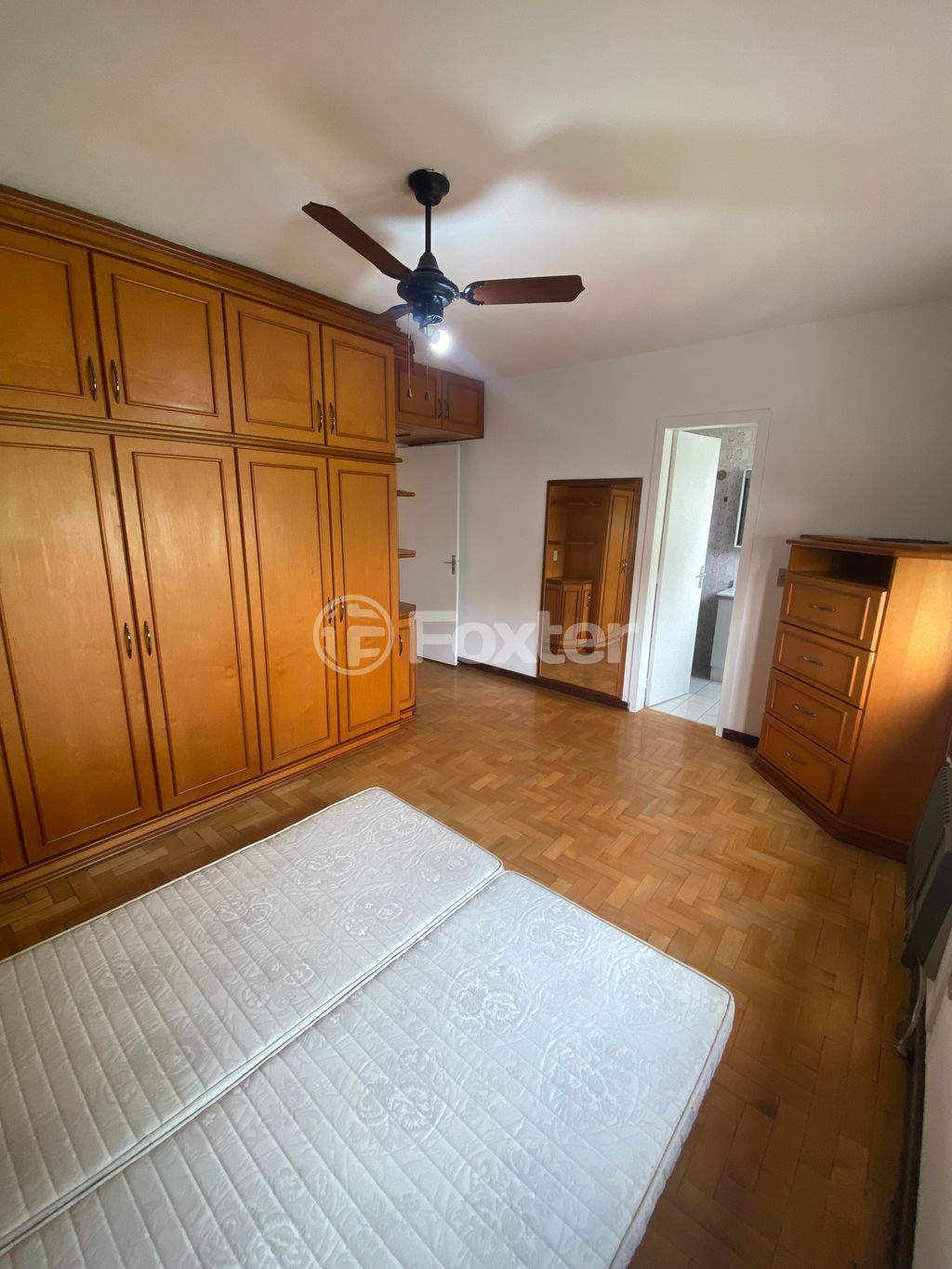 Apartamento para comprar em Guilherme Alves, 530 - foto 24