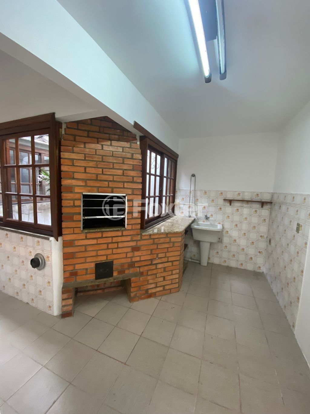 Apartamento para comprar em Guilherme Alves, 530 - foto 28