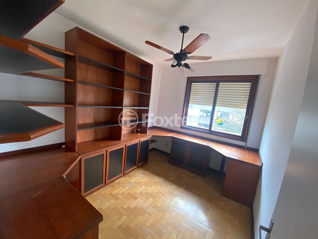 Apartamento para comprar em Guilherme Alves, 530 - foto 17