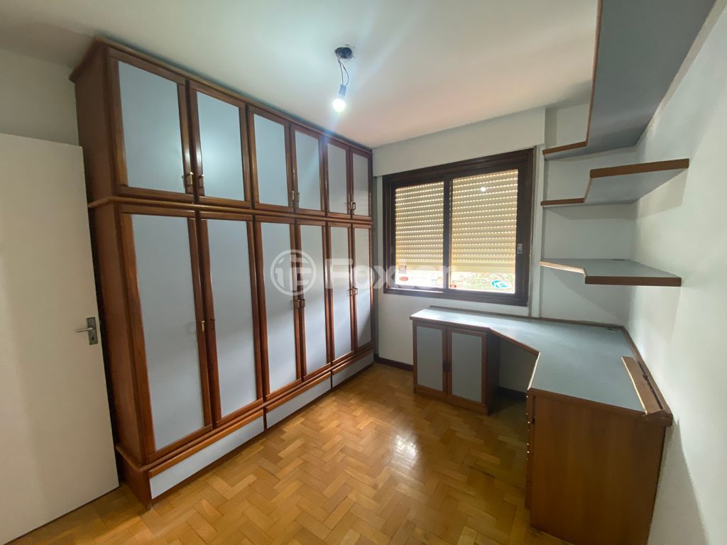 Apartamento para comprar em Guilherme Alves, 530 - foto 13