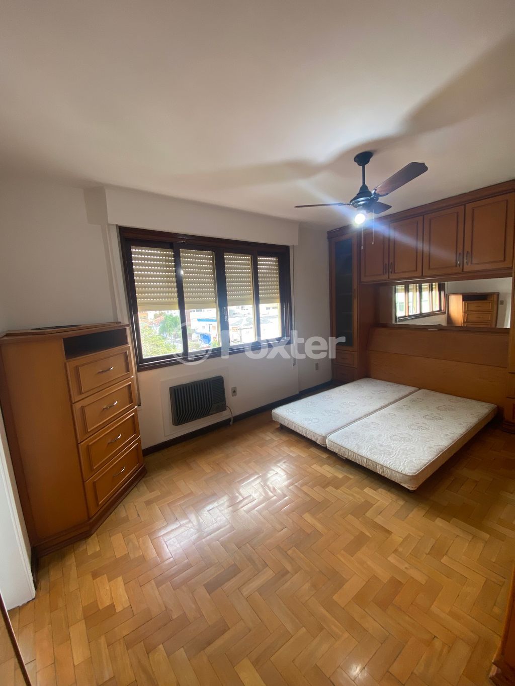 Apartamento para comprar em Guilherme Alves, 530 - foto 22