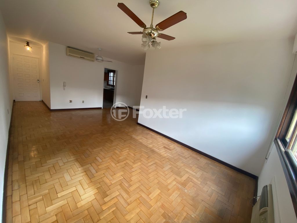 Apartamento para comprar em Guilherme Alves, 530 - foto 7