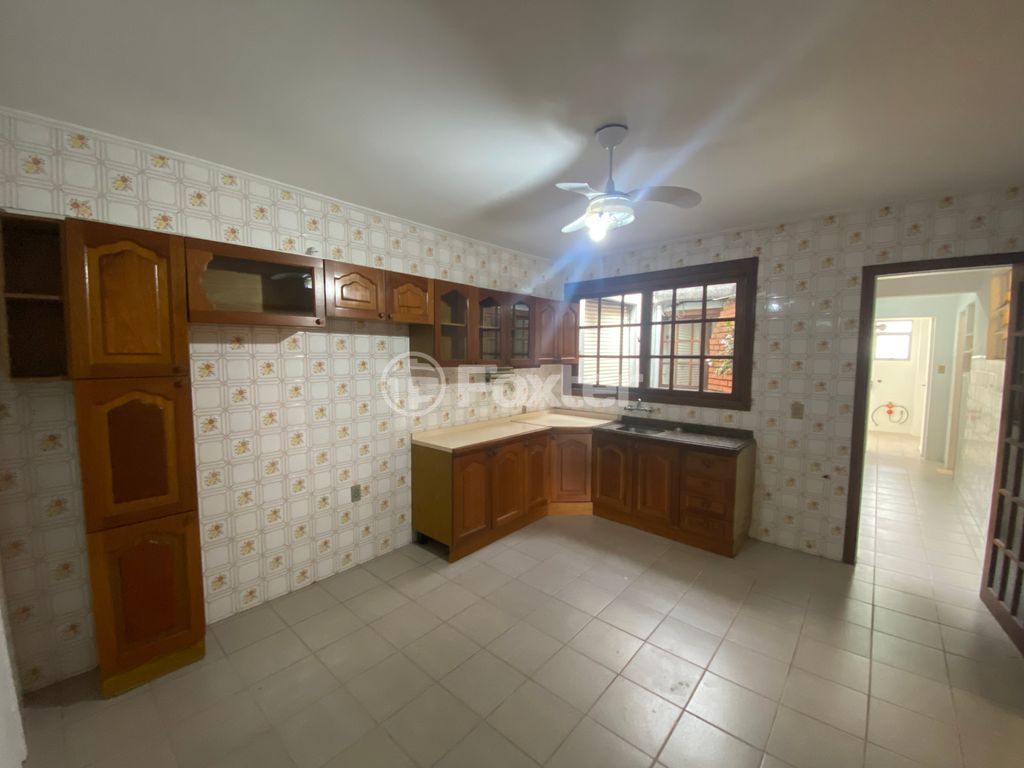 Apartamento para comprar em Guilherme Alves, 530 - foto 32