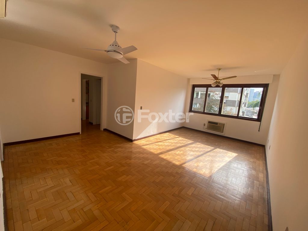 Apartamento para comprar em Guilherme Alves, 530 - foto 4
