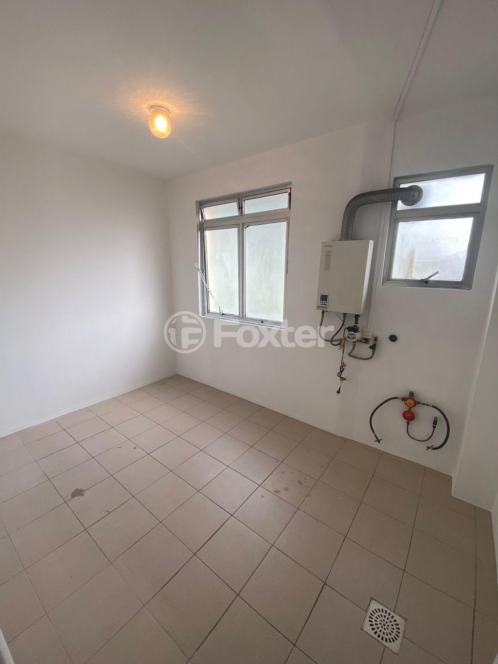 Apartamento para comprar em Guilherme Alves, 530 - foto 33