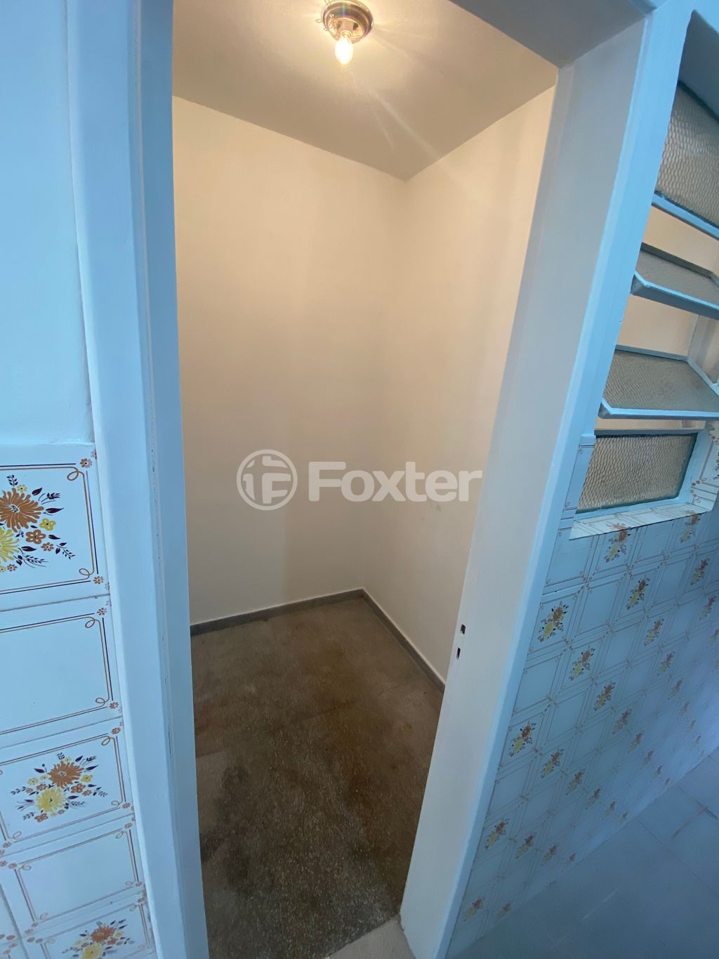 Apartamento para comprar em Guilherme Alves, 530 - foto 38