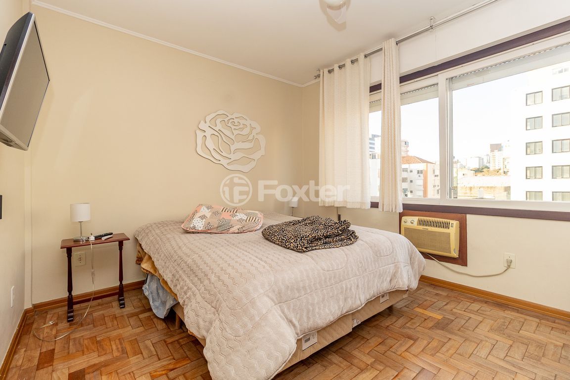Apartamento para comprar em Conde de Porto Alegre, 486 - foto 16