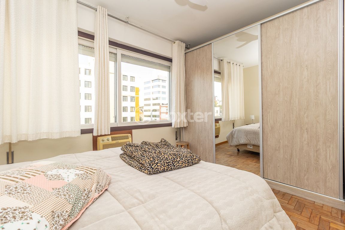 Apartamento para comprar em Conde de Porto Alegre, 486 - foto 17