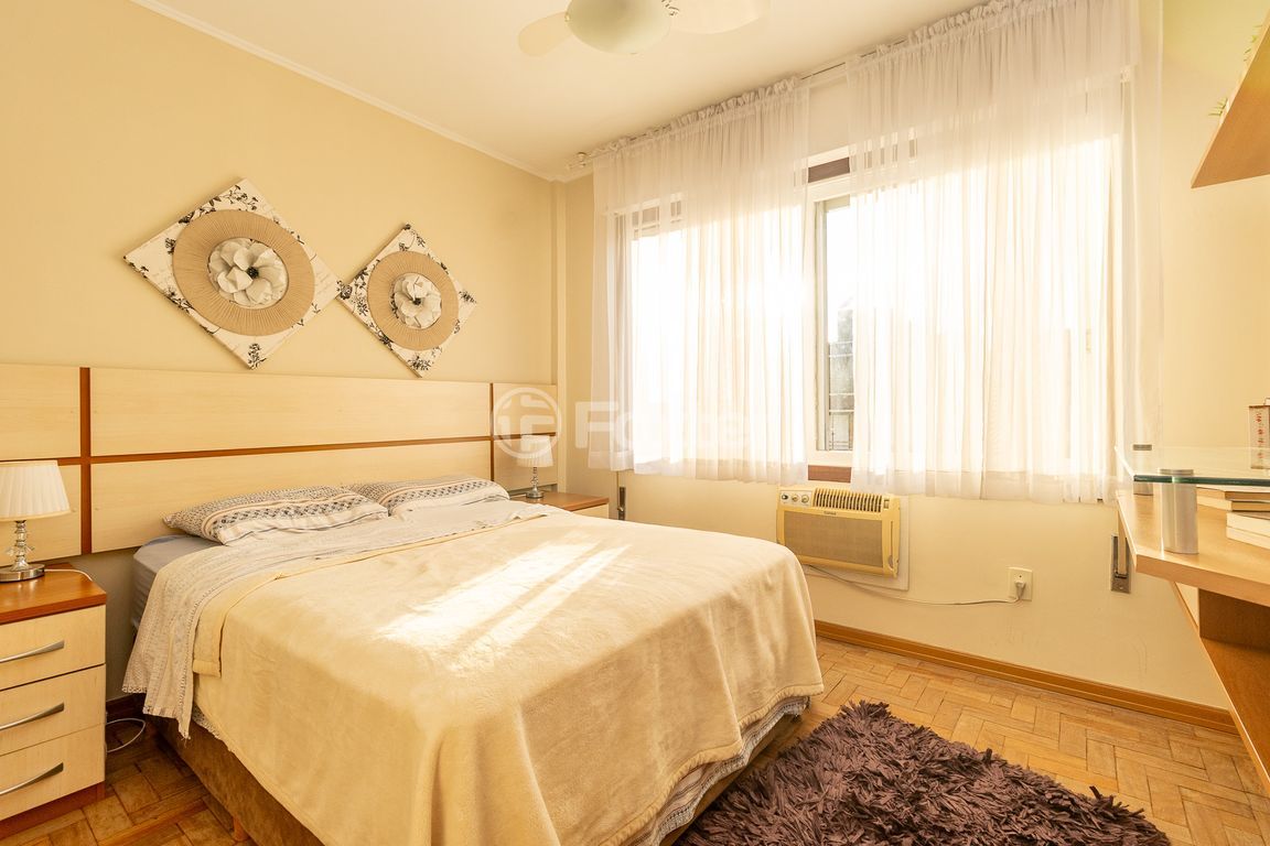 Apartamento para comprar em Conde de Porto Alegre, 486 - foto 27