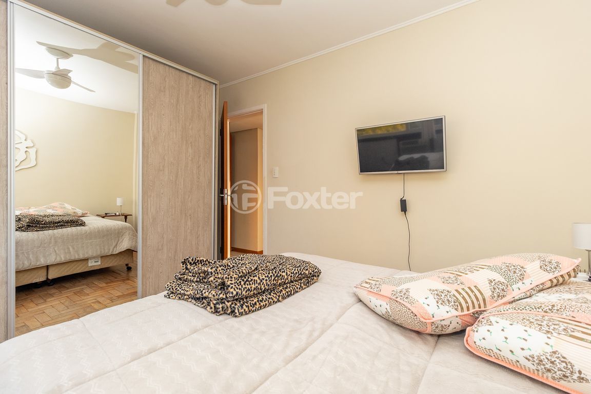 Apartamento para comprar em Conde de Porto Alegre, 486 - foto 24