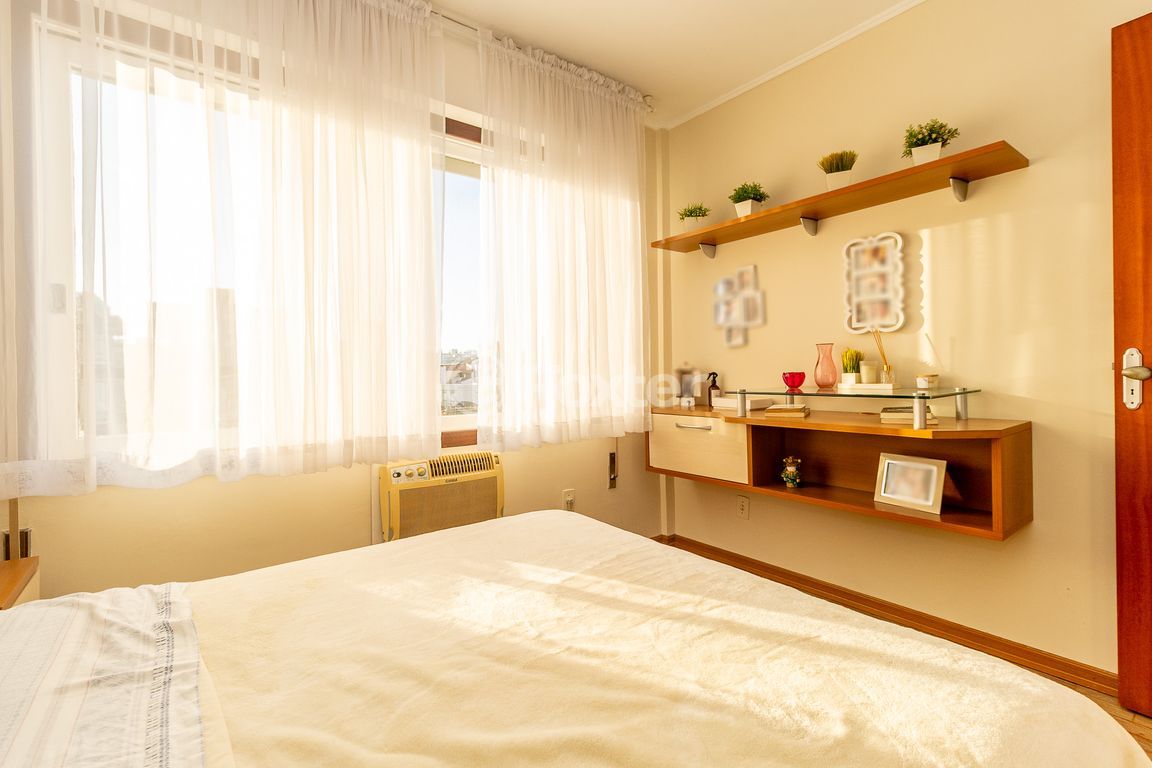 Apartamento para comprar em Conde de Porto Alegre, 486 - foto 28