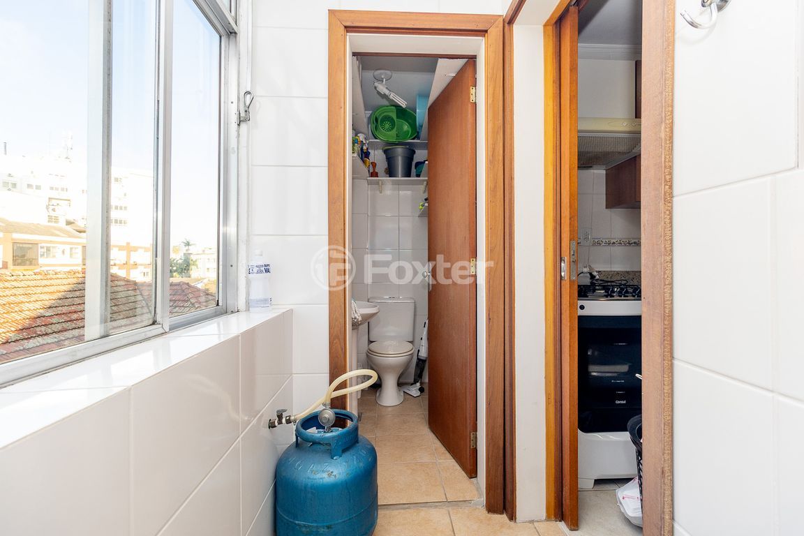 Apartamento para comprar em Conde de Porto Alegre, 486 - foto 36