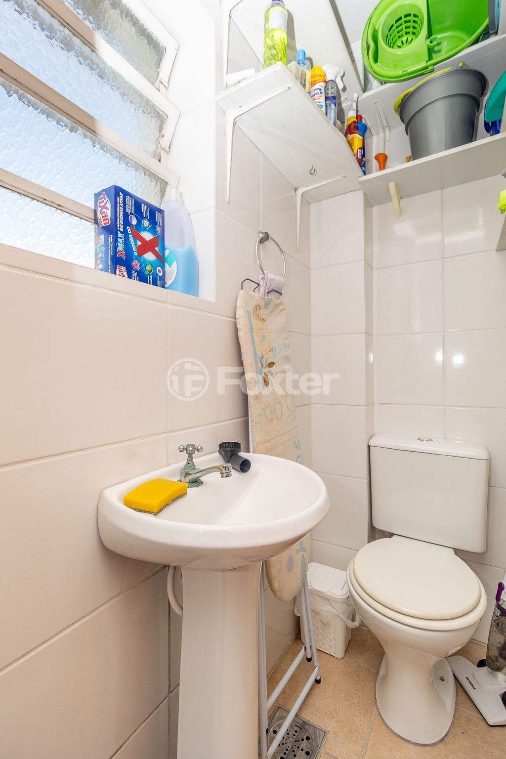 Apartamento para comprar em Conde de Porto Alegre, 486 - foto 38