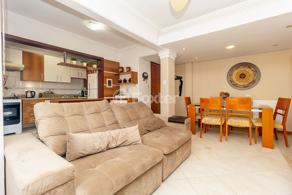 Apartamento para comprar em Conde de Porto Alegre, 486 - foto 9