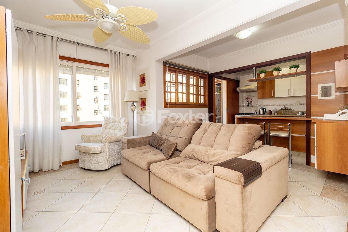 Apartamento para comprar em Conde de Porto Alegre, 486 - foto 4