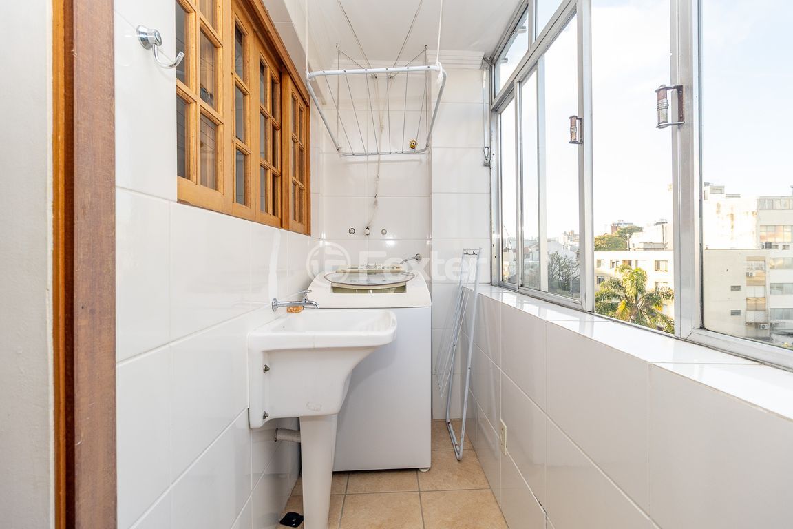 Apartamento para comprar em Conde de Porto Alegre, 486 - foto 37