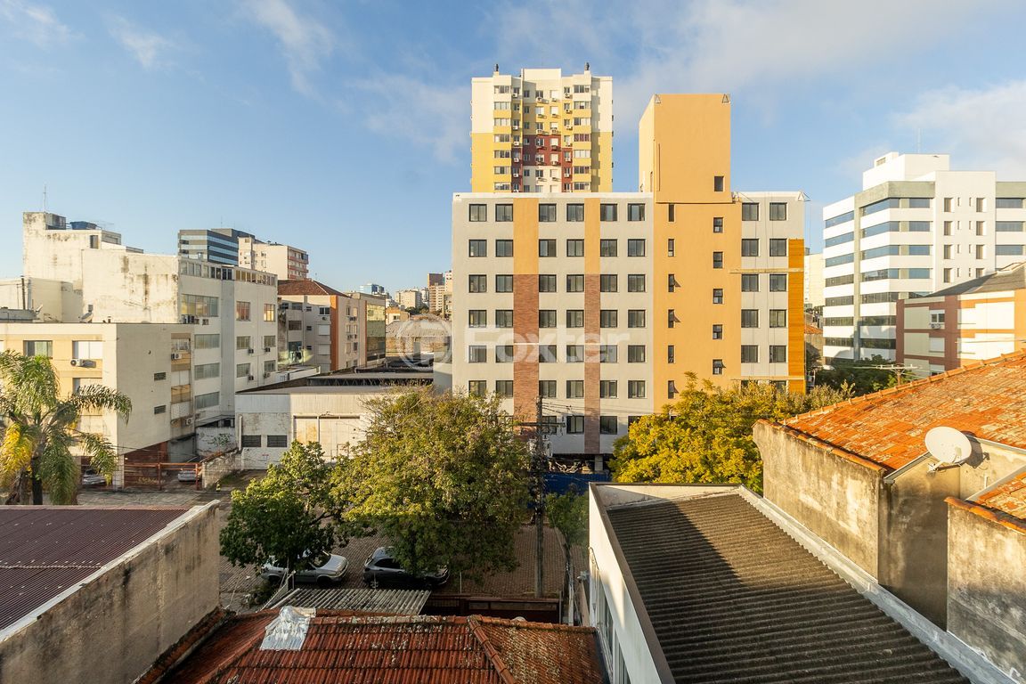 Apartamento para comprar em Conde de Porto Alegre, 486 - foto 19