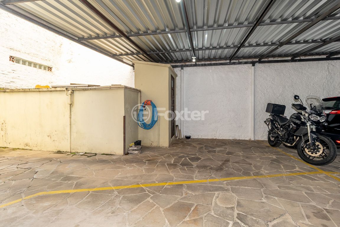 Apartamento para comprar em Conde de Porto Alegre, 486 - foto 40