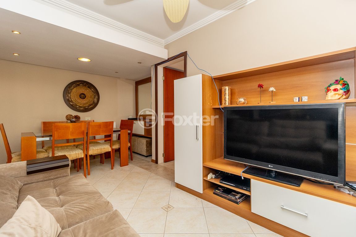 Apartamento para comprar em Conde de Porto Alegre, 486 - foto 7