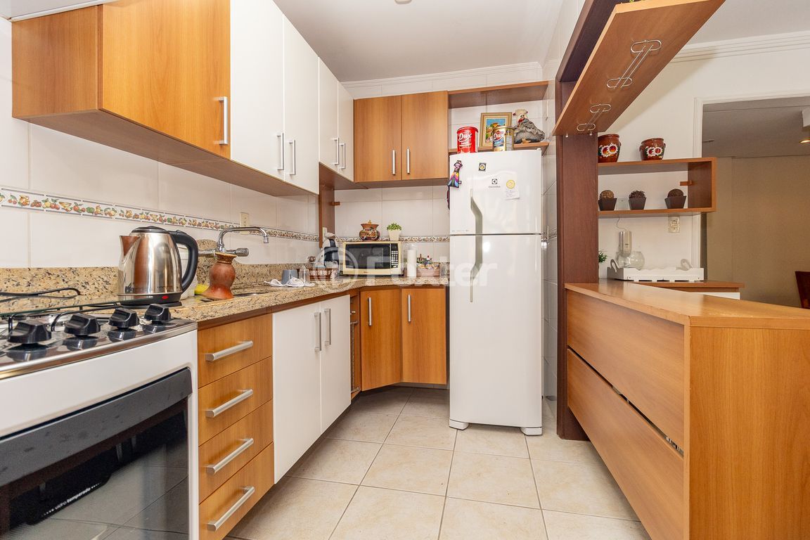 Apartamento para comprar em Conde de Porto Alegre, 486 - foto 33