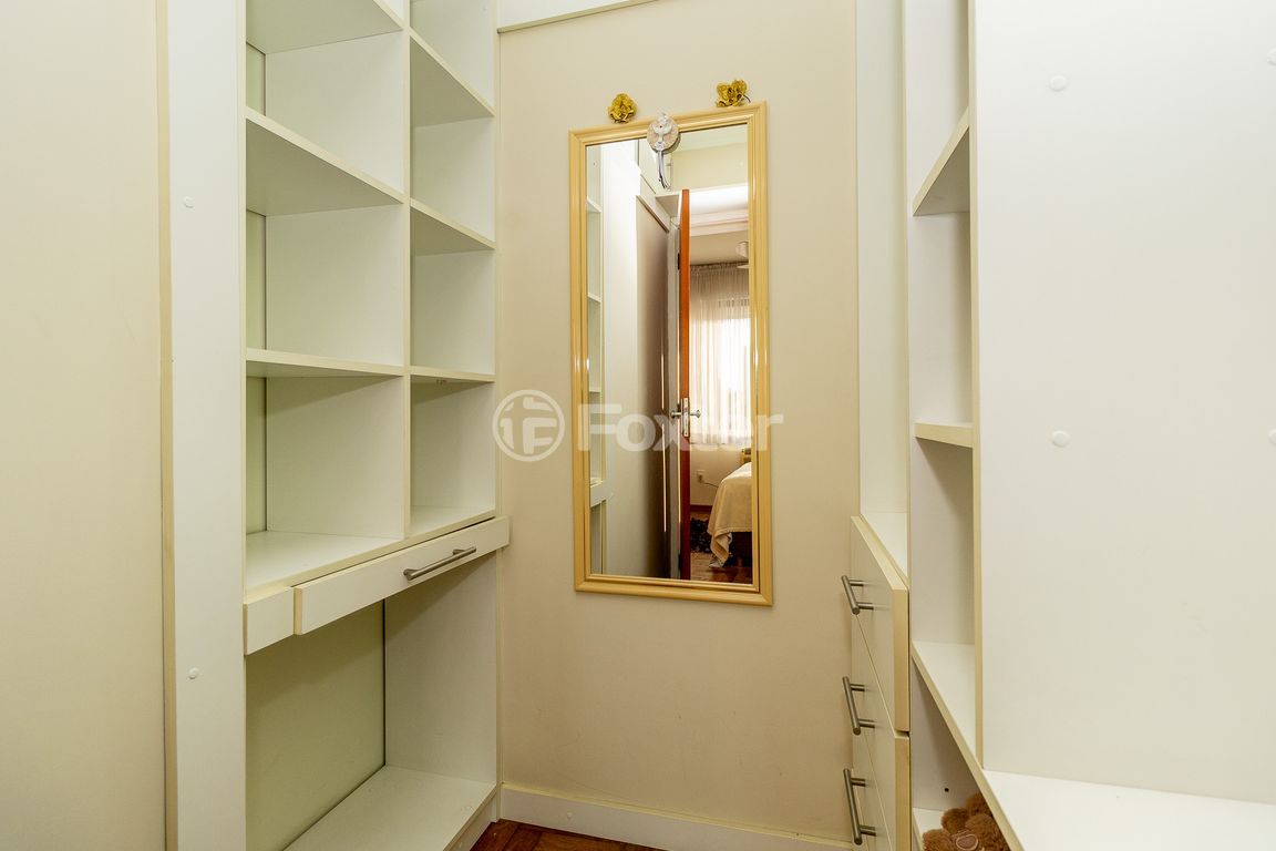 Apartamento para comprar em Conde de Porto Alegre, 486 - foto 32