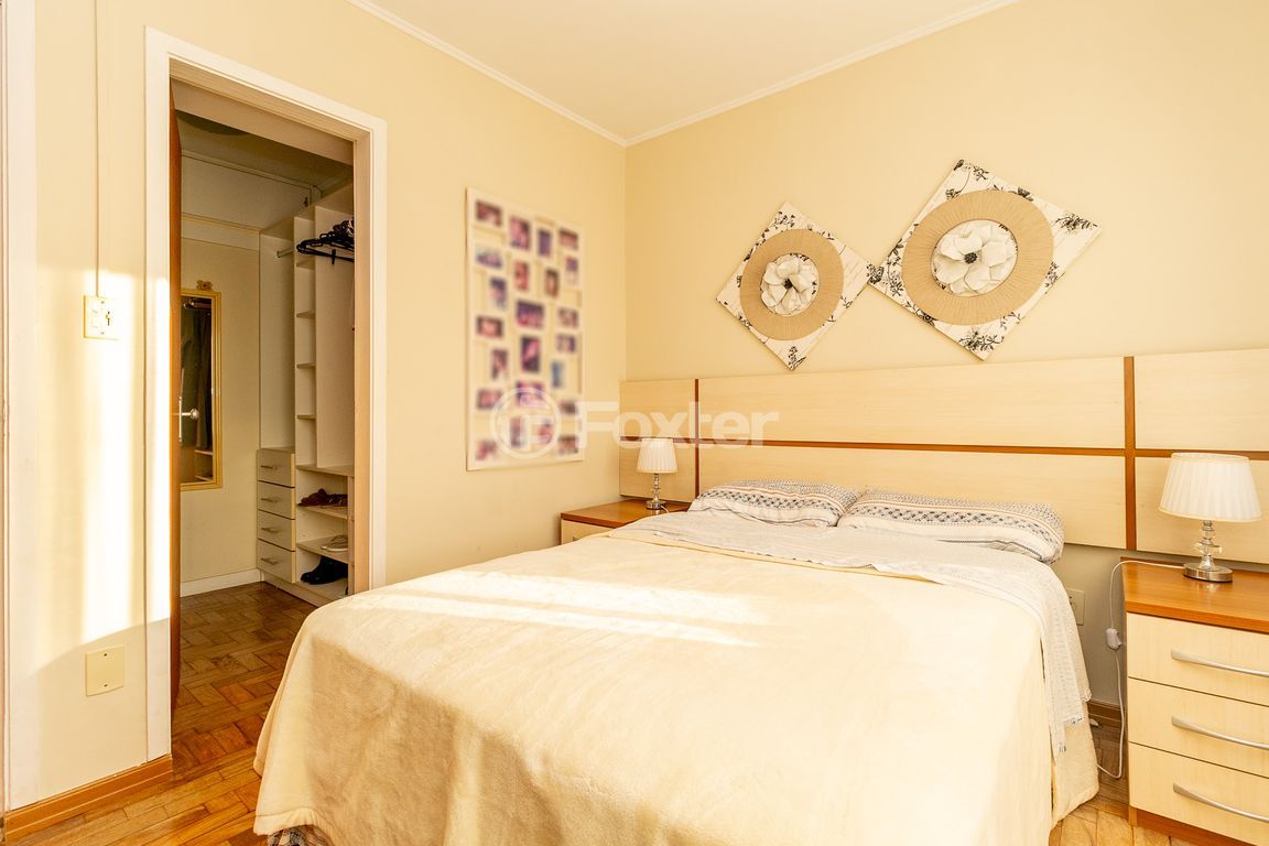 Apartamento para comprar em Conde de Porto Alegre, 486 - foto 30