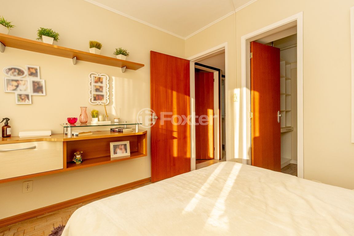 Apartamento para comprar em Conde de Porto Alegre, 486 - foto 31