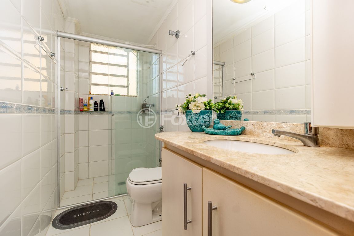 Apartamento para comprar em Conde de Porto Alegre, 486 - foto 26