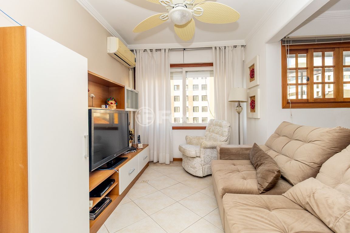 Apartamento para comprar em Conde de Porto Alegre, 486 - foto 6