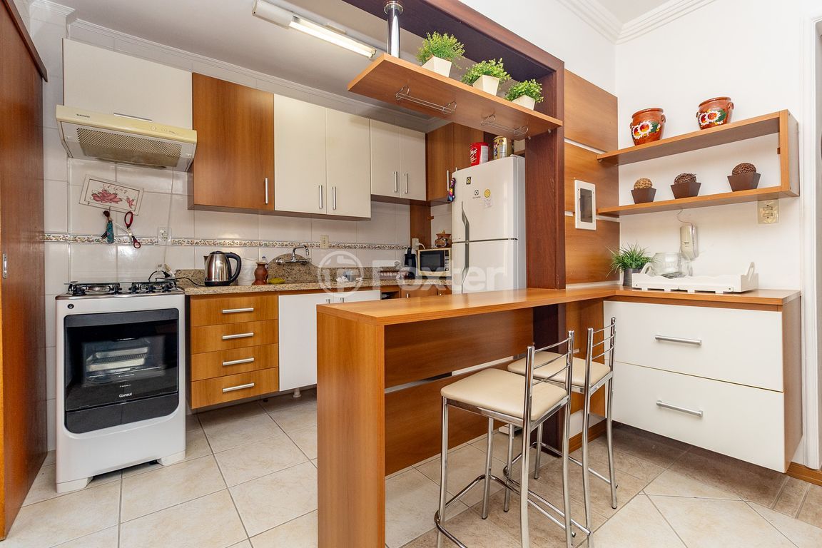 Apartamento para comprar em Conde de Porto Alegre, 486 - foto 13