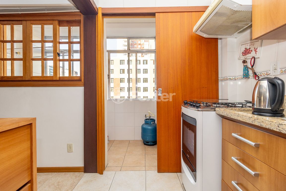 Apartamento para comprar em Conde de Porto Alegre, 486 - foto 35