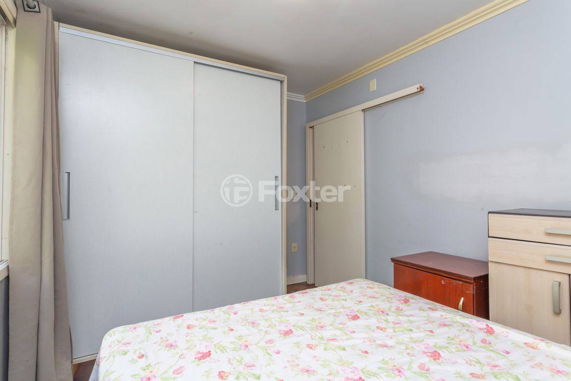 Apartamento para comprar em Tito Lívio Zambecari, 556 - foto 15