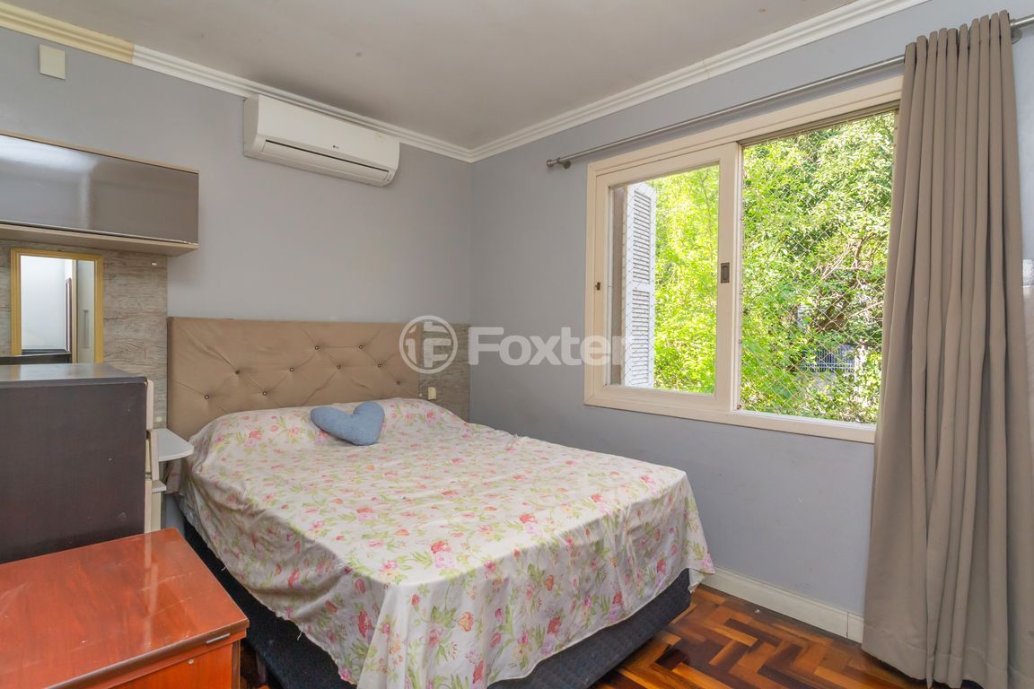 Apartamento para comprar em Tito Lívio Zambecari, 556 - foto 9