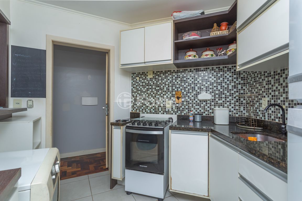 Apartamento para comprar em Tito Lívio Zambecari, 556 - foto 23