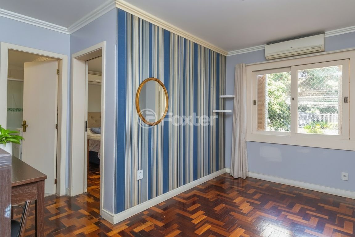 Apartamento para comprar em Mont Serrat, Porto Alegre - foto 1