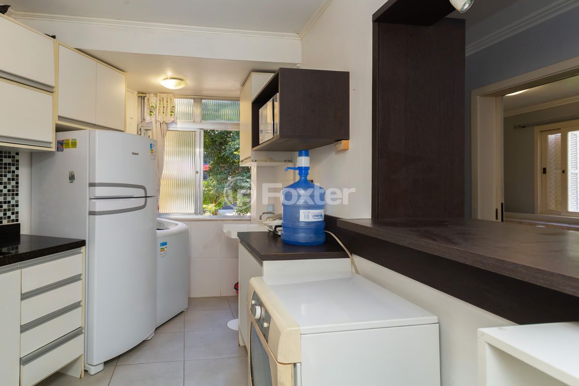 Apartamento para comprar em Tito Lívio Zambecari, 556 - foto 24