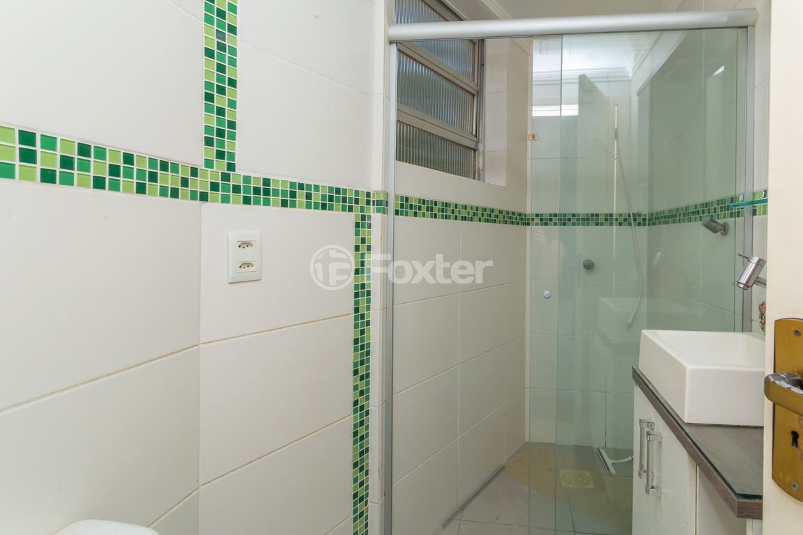 Apartamento para comprar em Tito Lívio Zambecari, 556 - foto 20