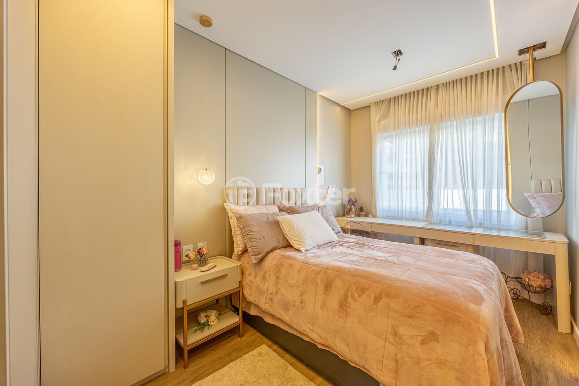 casa sobrado para comprar em João Berutti, 81 - foto 25