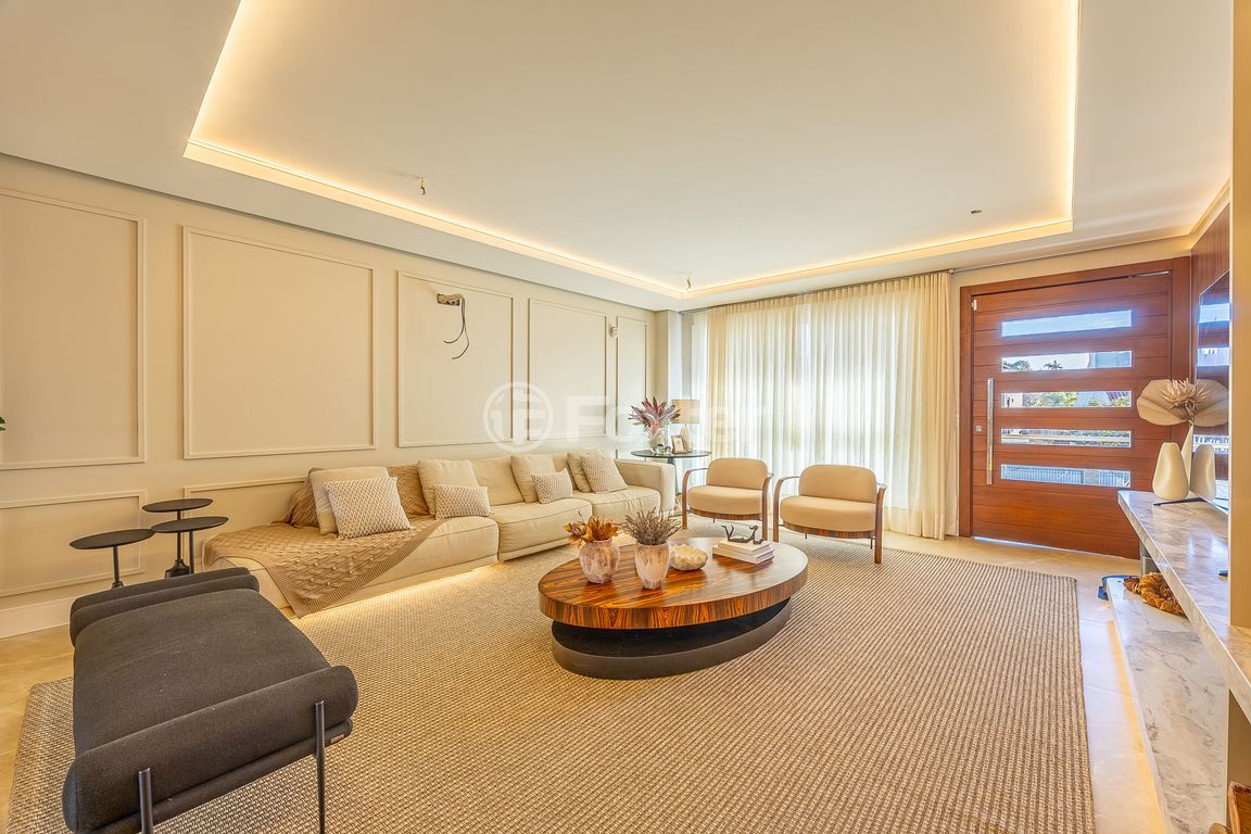 casa sobrado para comprar em João Berutti, 81 - foto 4