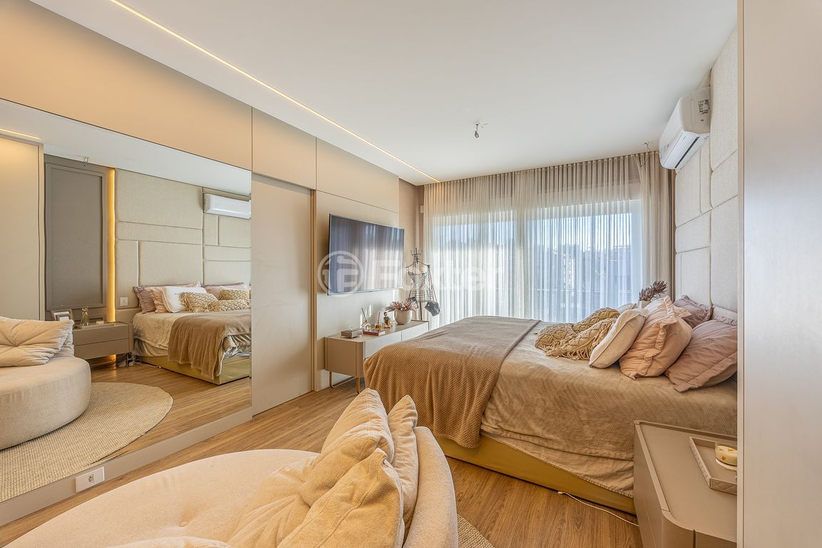 casa sobrado para comprar em João Berutti, 81 - foto 15