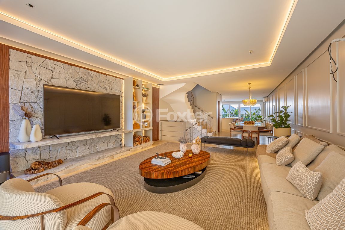 casa sobrado para comprar em João Berutti, 81 - foto 3