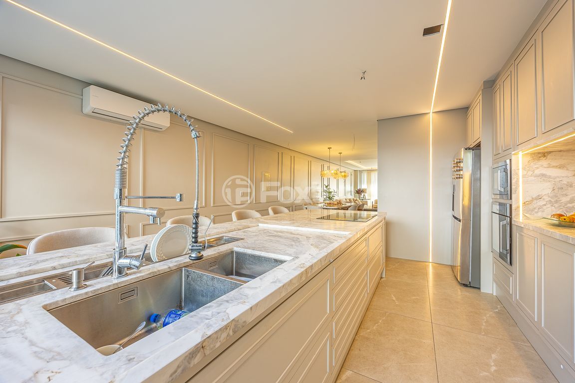 casa sobrado para comprar em João Berutti, 81 - foto 9