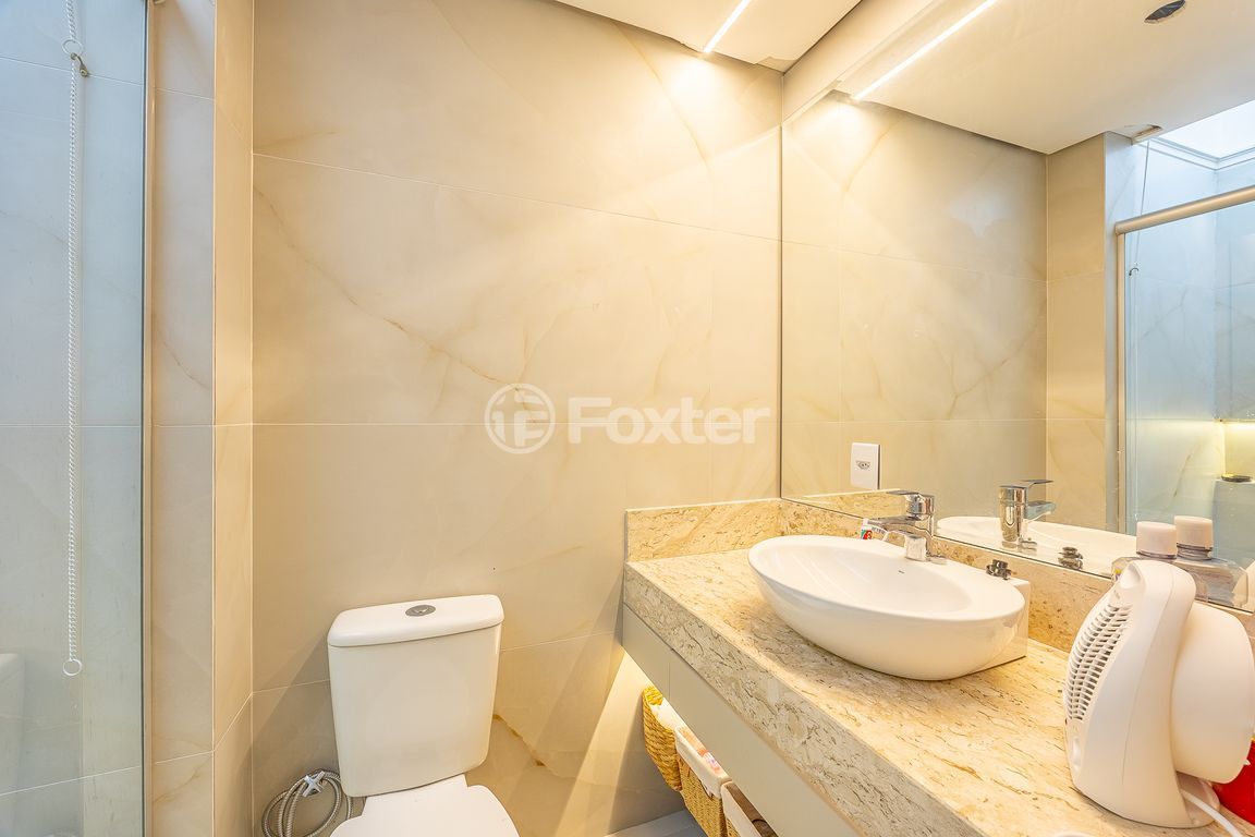 casa sobrado para comprar em João Berutti, 81 - foto 27
