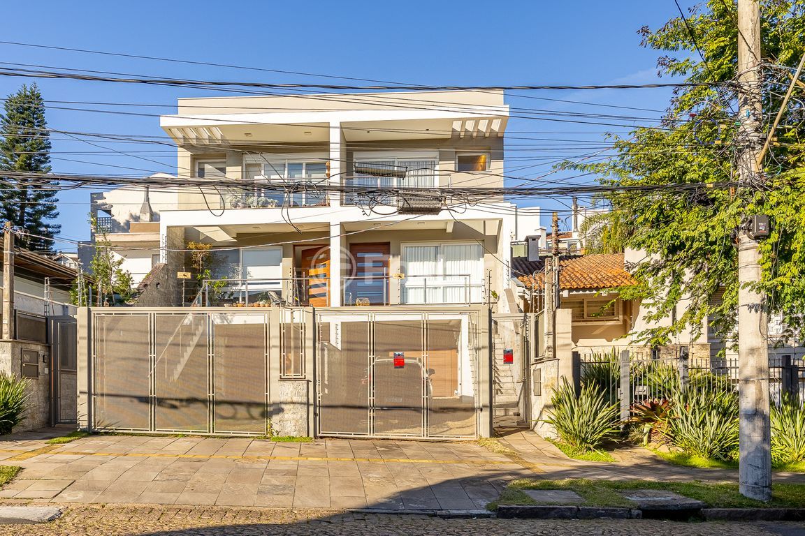 casa sobrado para comprar em João Berutti, 81 - foto 32