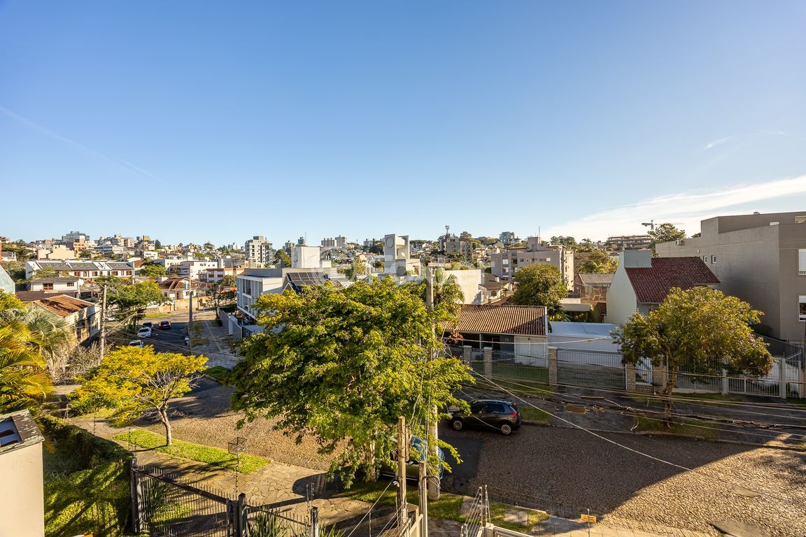 casa sobrado para comprar em João Berutti, 81 - foto 17