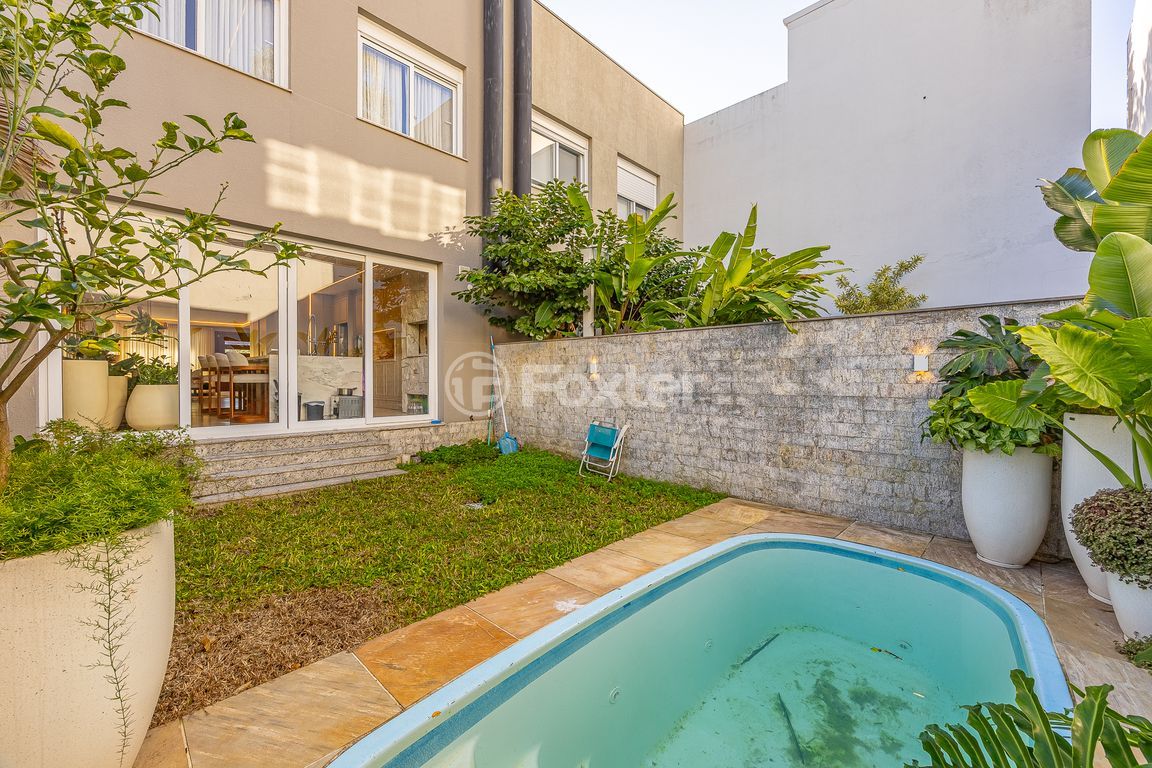 casa sobrado para comprar em João Berutti, 81 - foto 13