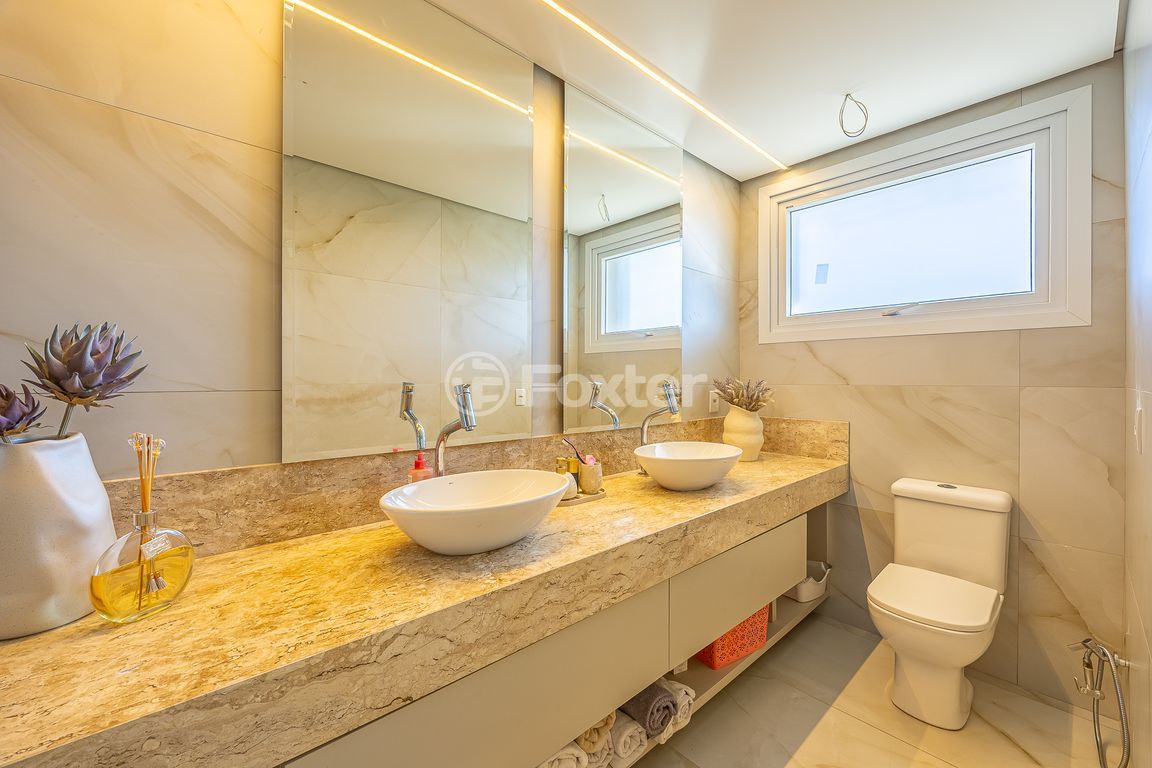casa sobrado para comprar em João Berutti, 81 - foto 19